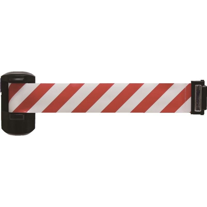 確認用オリジナル木工♡トールペイント ナチュラル雑貨 ハンドメイド