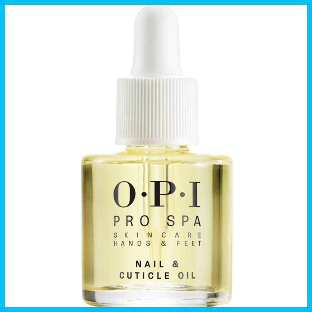 プロスパ ネイル