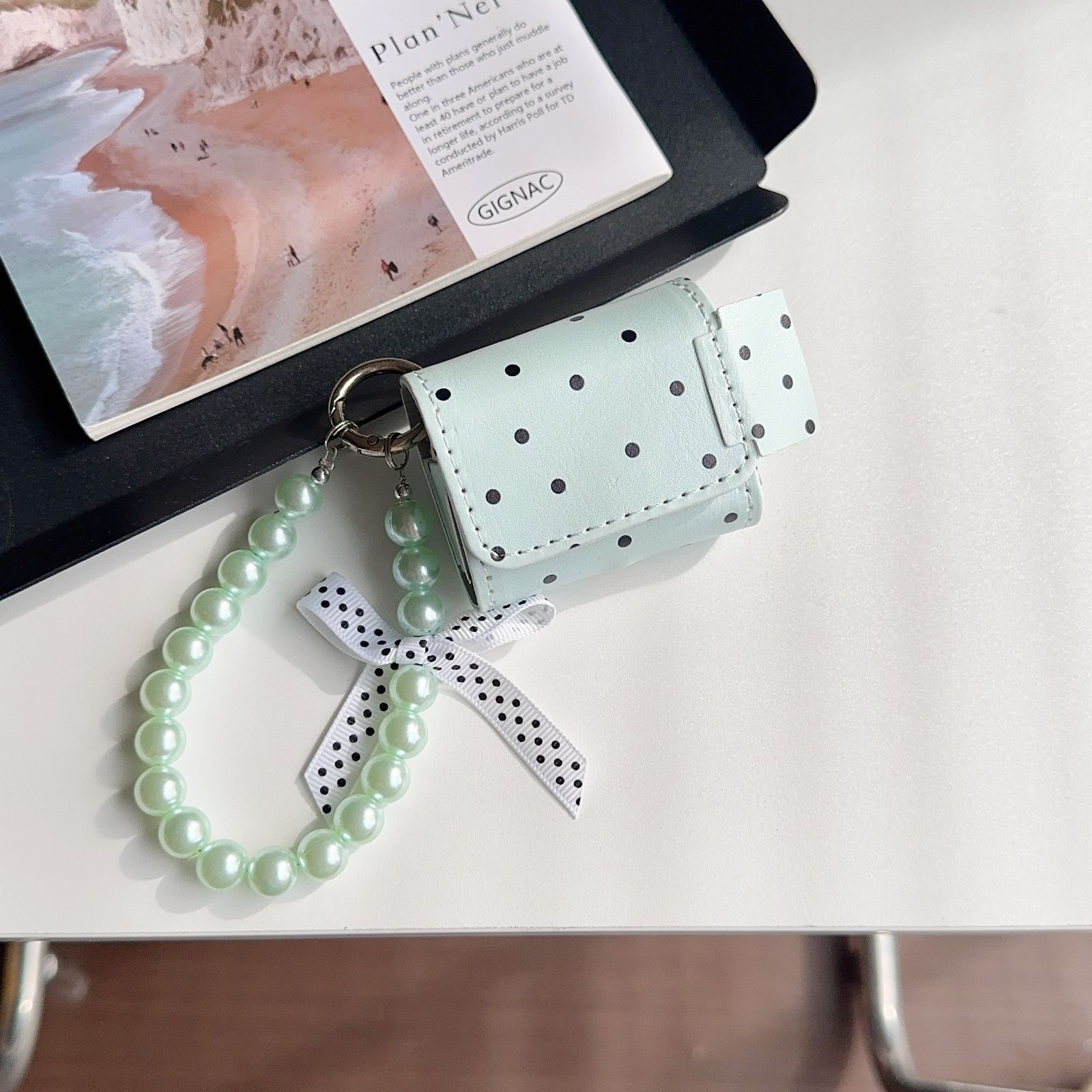 ラビットファー ケープ レッキスラビットフラワーモチーフファーケープ