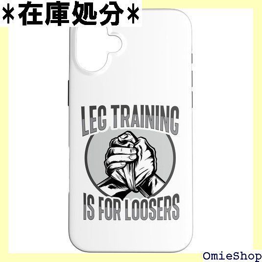 貝印 三徳包丁 関孫六 桃山 165mm AE5146 キッチン キッチン用品