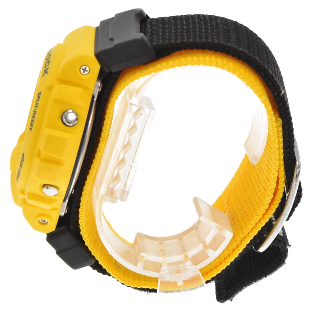 SUPREME (シュプリーム) 22AW×THE NORTH FACE×G-SHOCK ノースフェイス