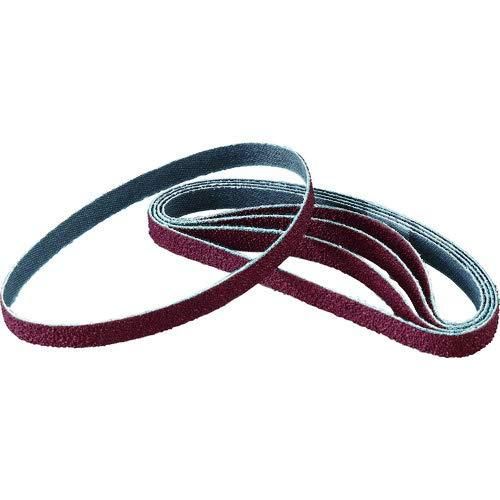 真作/滝和亭/秋蘭図/ラン図/花図/花鳥図/掛軸☆宝船☆AE-415