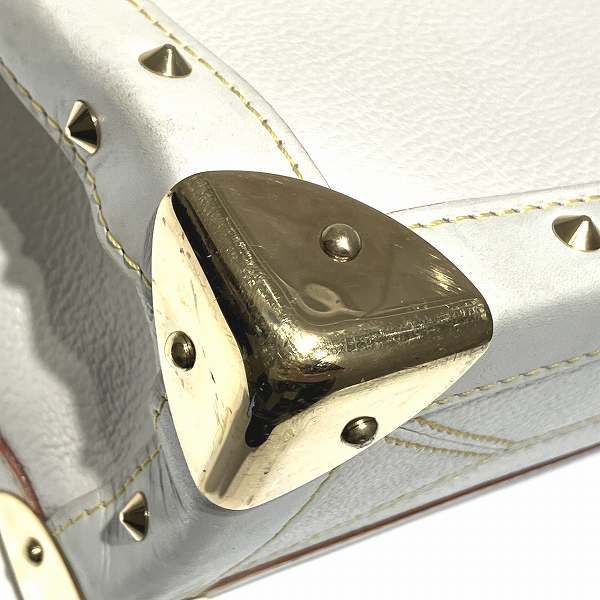 アンプレヴィジーブル