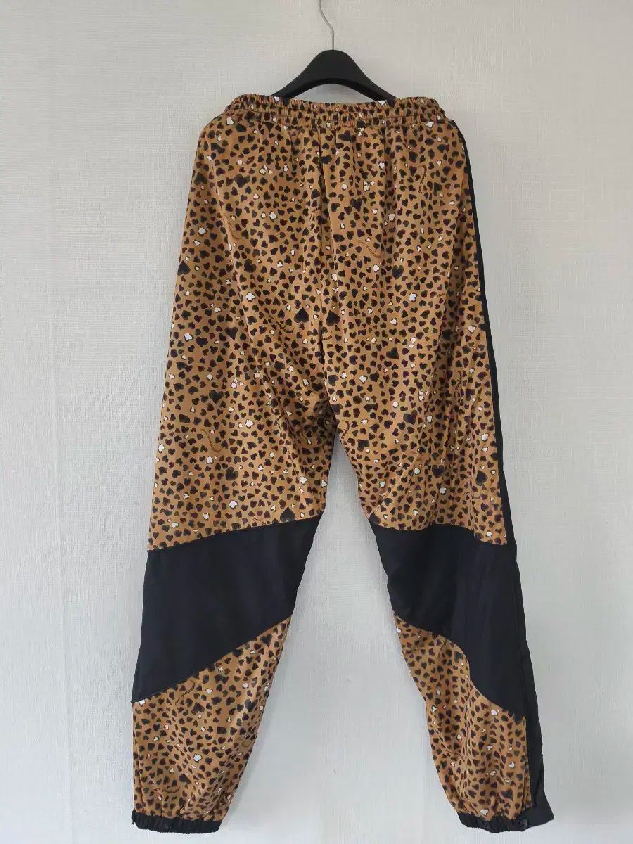 トムグレイハウンドパンツ Timestal