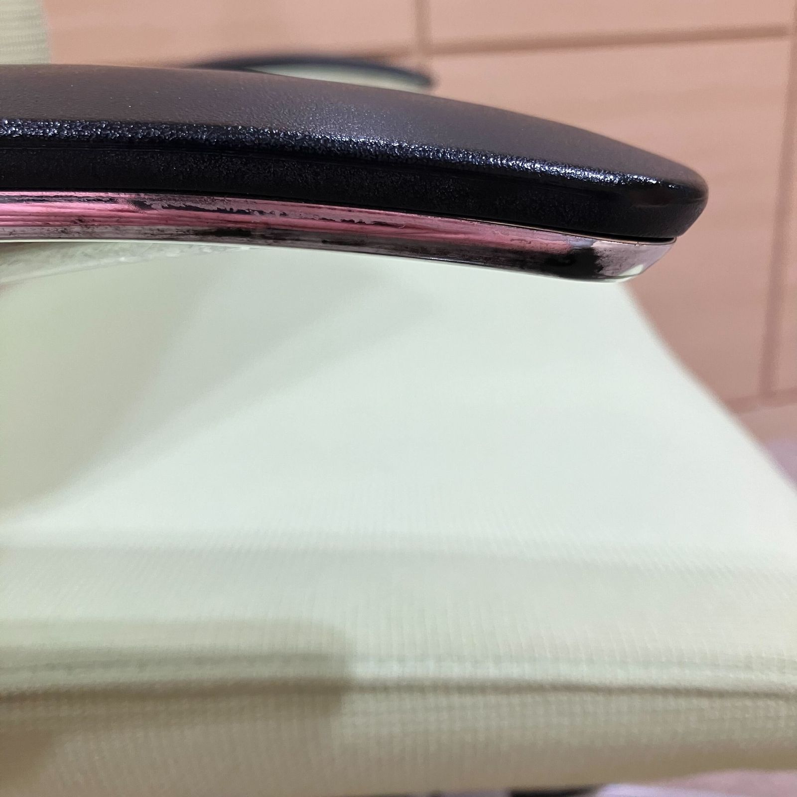 中古 A(中古品)】*Baron(バロン) CP85BR-FEF6 - メルカリ 