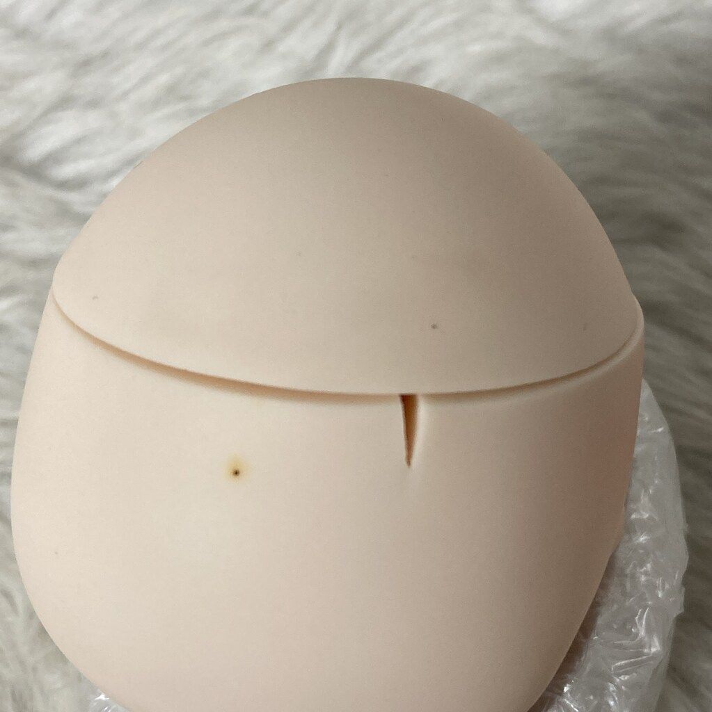 DDH-01