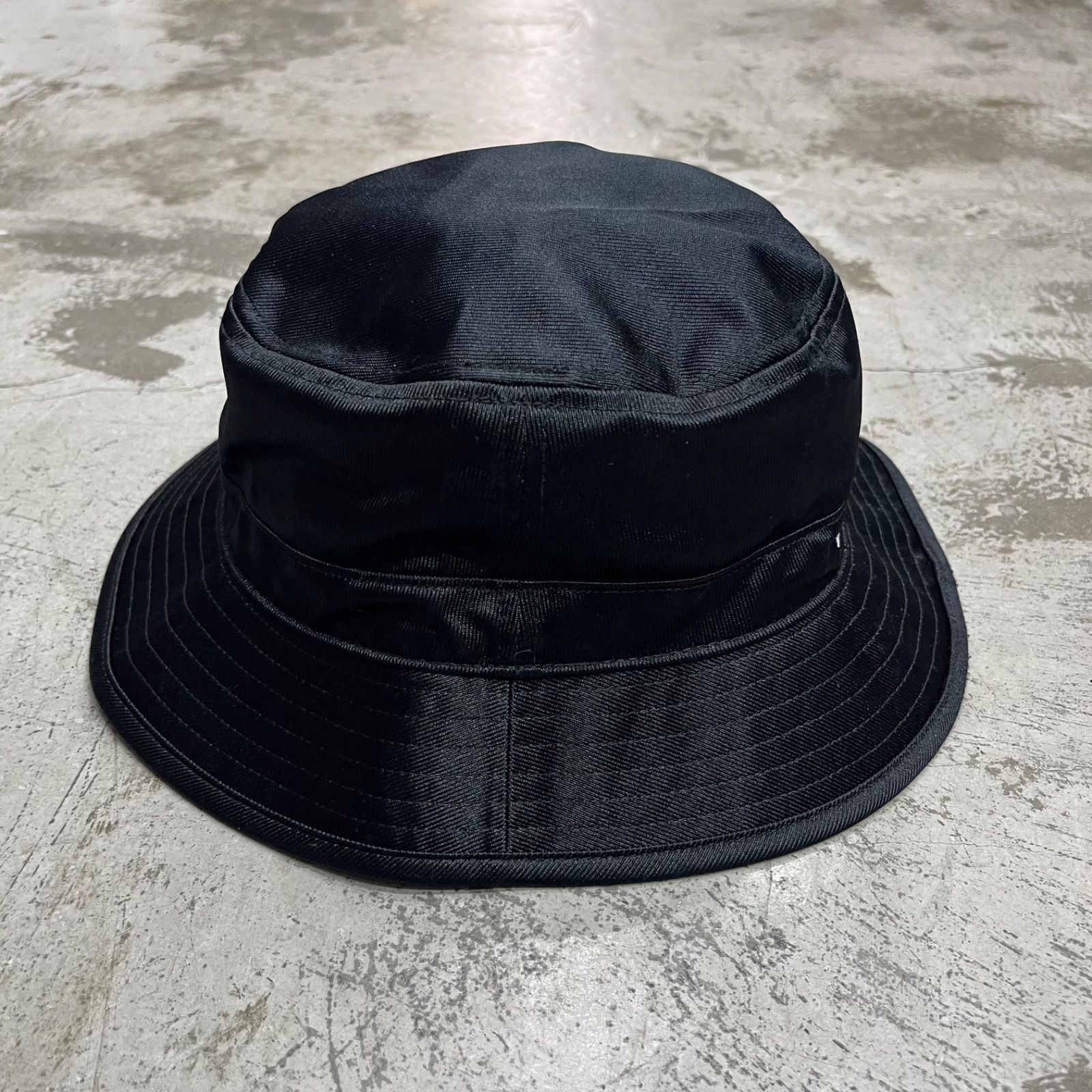 国内正規 Supreme Nike 24SS Dazzle Crusher コラボ バケット