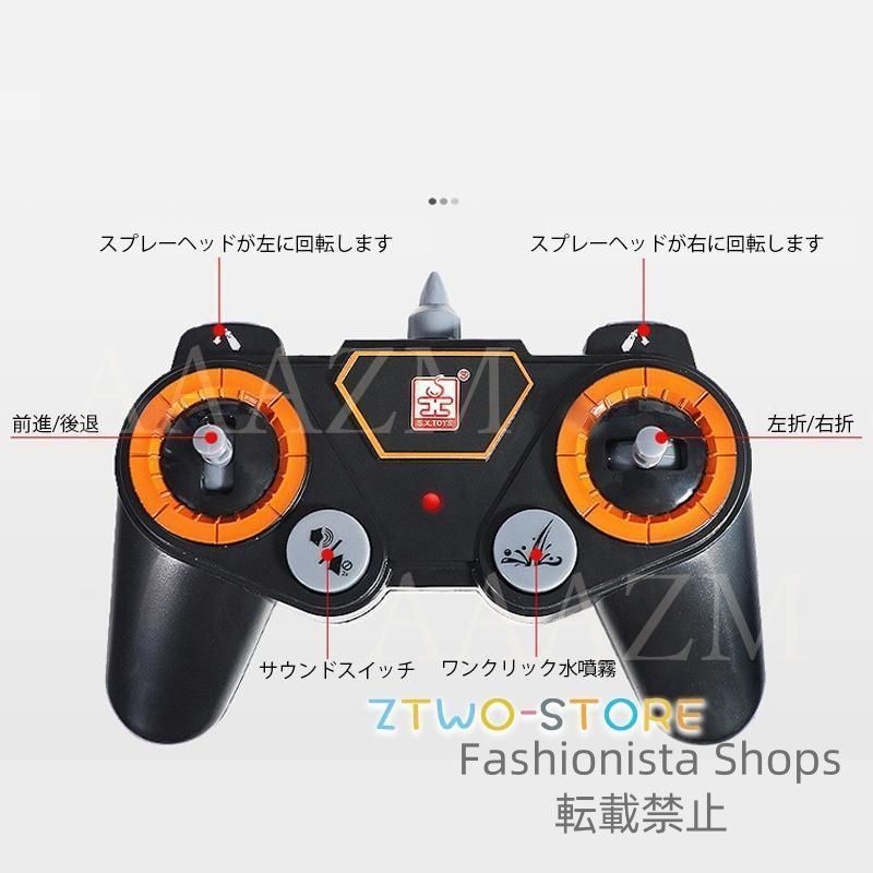 プレゼント
