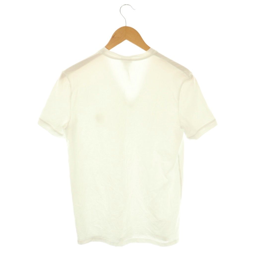 ドルチェ&ガッバーナ ドルガバ DOLCE&GABBANA Tシャツ