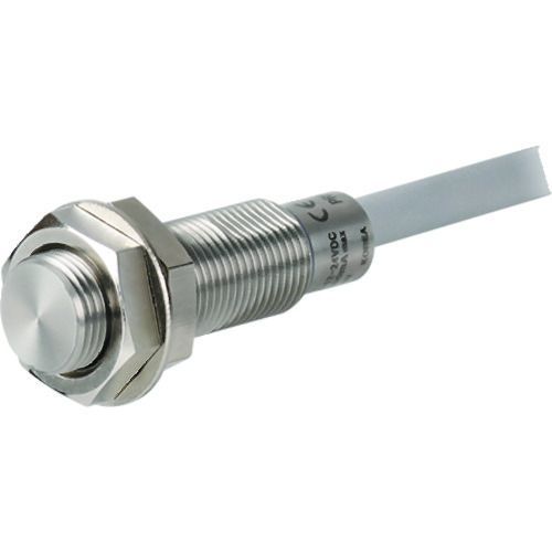 オートニクス オールメタル近接センサ