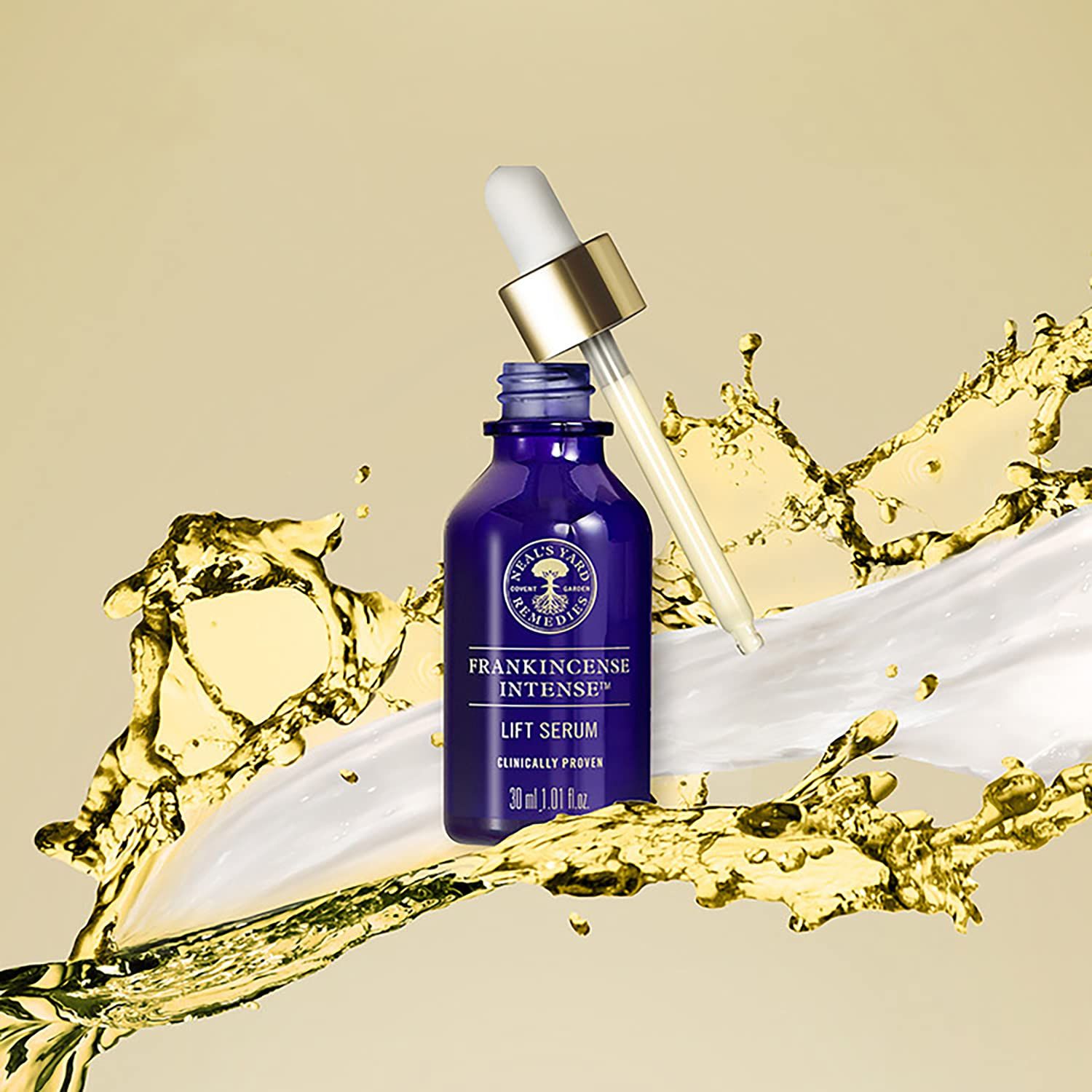 美容液 30ml