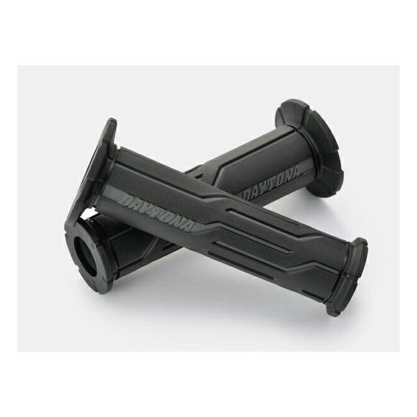 JD1214R タント L350S ドライブシャフト ASSY 日本製 リビルト (コア返却必要) ダイハツ フロント 運転席側 右側 交換 ジャパン  リビルト タント リビルト コア返却必須 L350S L360S L375S L385S LA600S LA610S LA650S LA660S 右Fドライブシャフト  運転席側 : シマ商会 ... タント L375S リビルト ドライブシャフト フロント 運転席側 右側 ジャパンリビルト JD1215R コア返却必要 送料無料