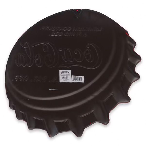 コカコーラ350コンツァーボトル Bottle Coca cola コンツアーボトル シルエット コカコーラ350コン