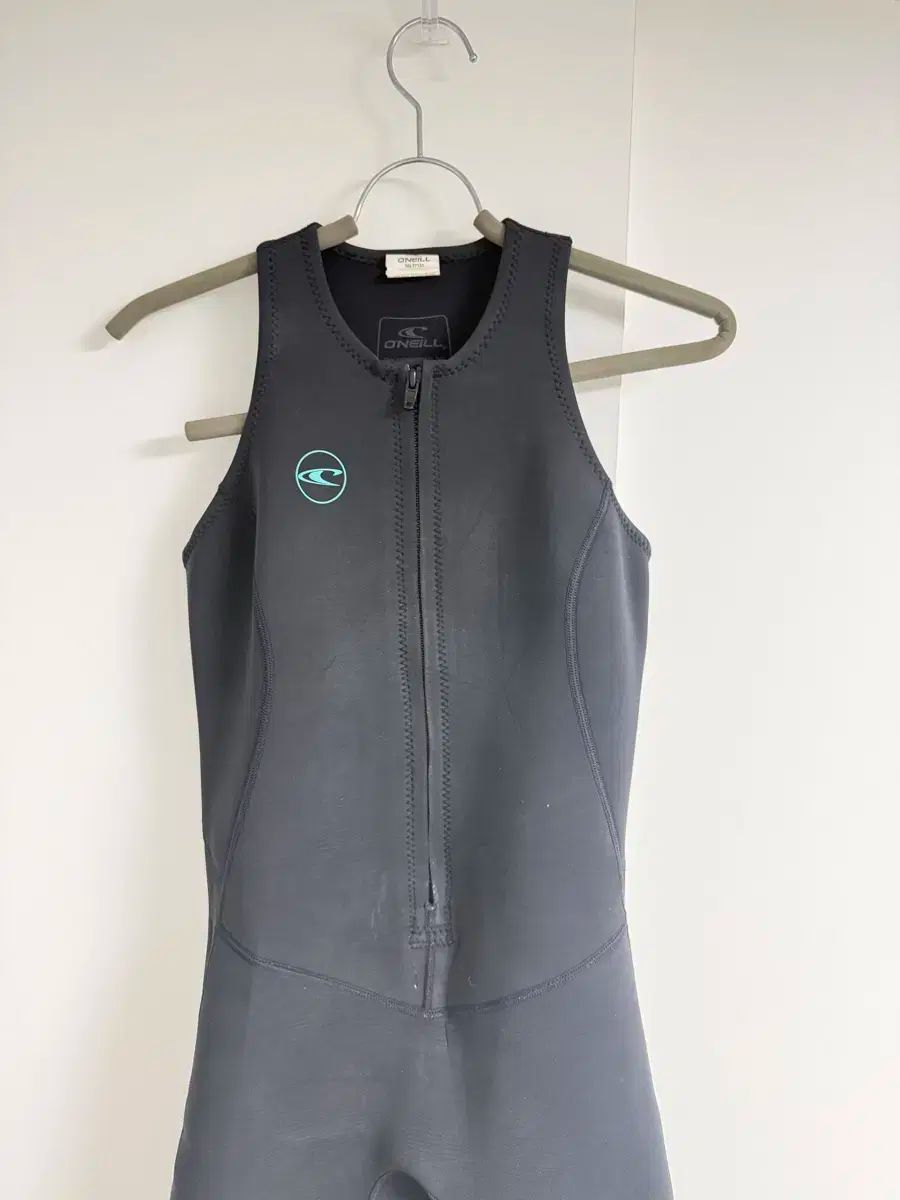 O'NEILL CLASSIC LS JACKET / オニール タッパー O'NEILL CLASSIC LS