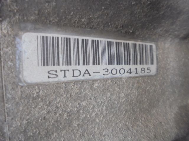2WD|ターボ 7714549