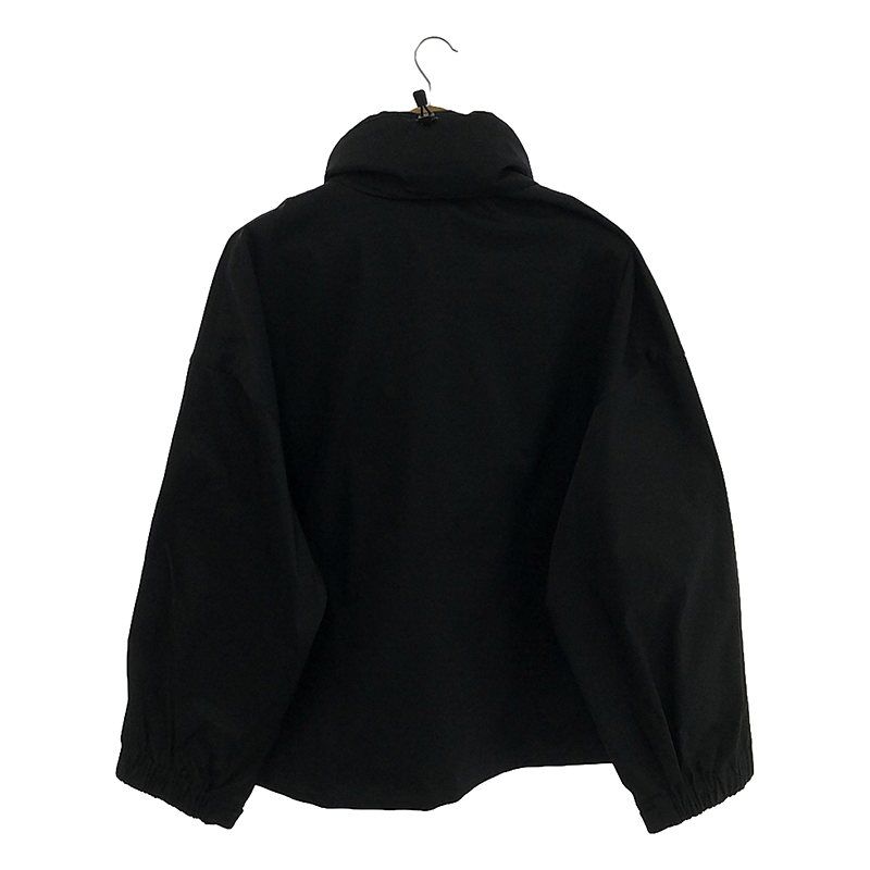 美品】 HYKE / ハイク | 2024SS | for BIOTOP WEP JACKET EX