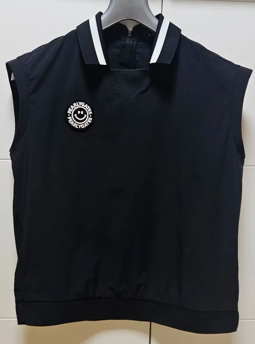 アンティーク⭐️墨絵のような本麻長のれん⭐️和モダン 人気