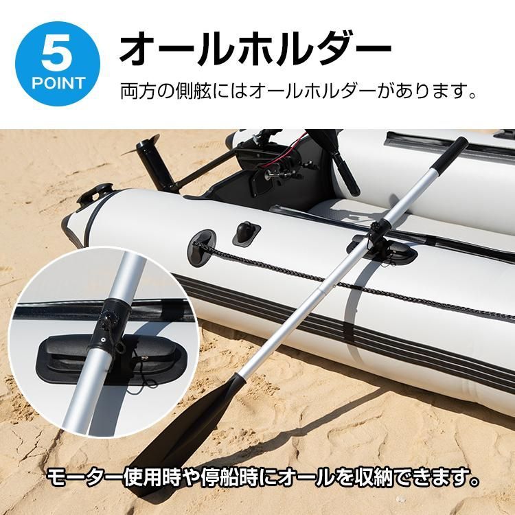フィッシング