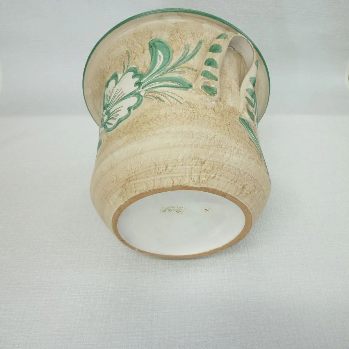 プランター2H／ネイデ