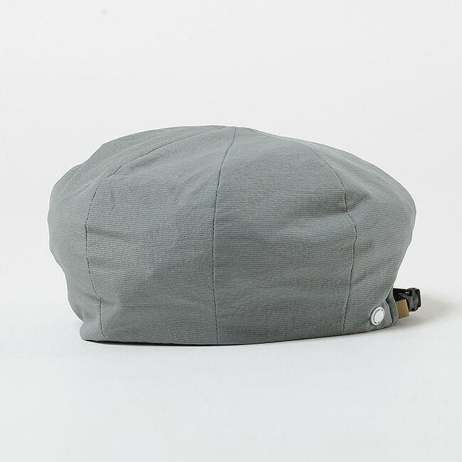 halo commodity ハロコモディティー スカリーベレー HL-1103