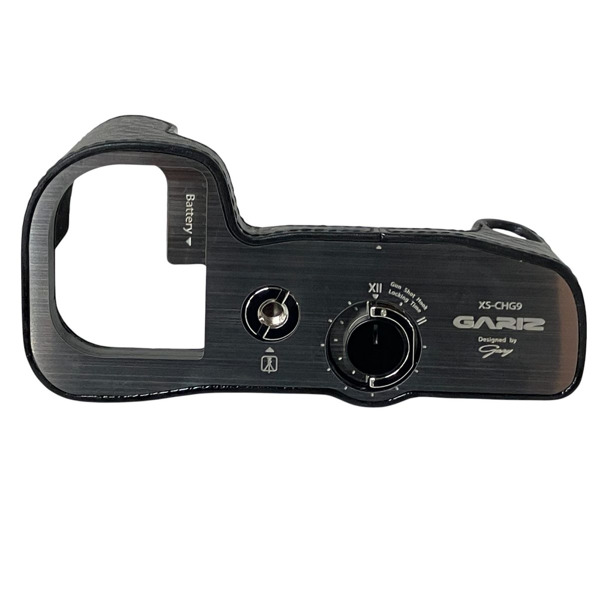 G9