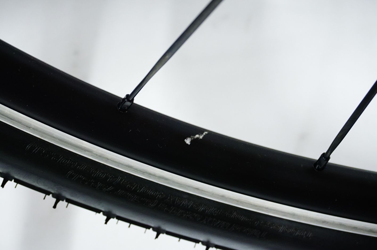 GARNEAU 「ガノー」 LGS-CX R 2011年モデル シクロクロス / バイチャリ