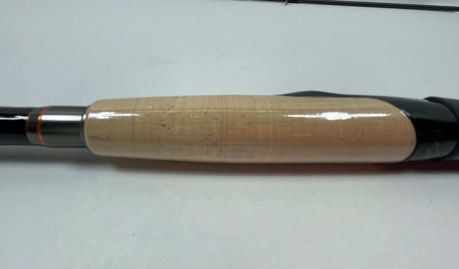 メガバス アステリオン