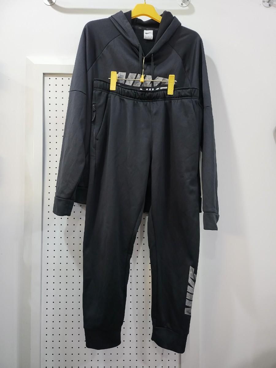 orage（オラージュ） ジュニア、スキーウェア 140size 楽天市場】オラージュ ウェア キッズの通販