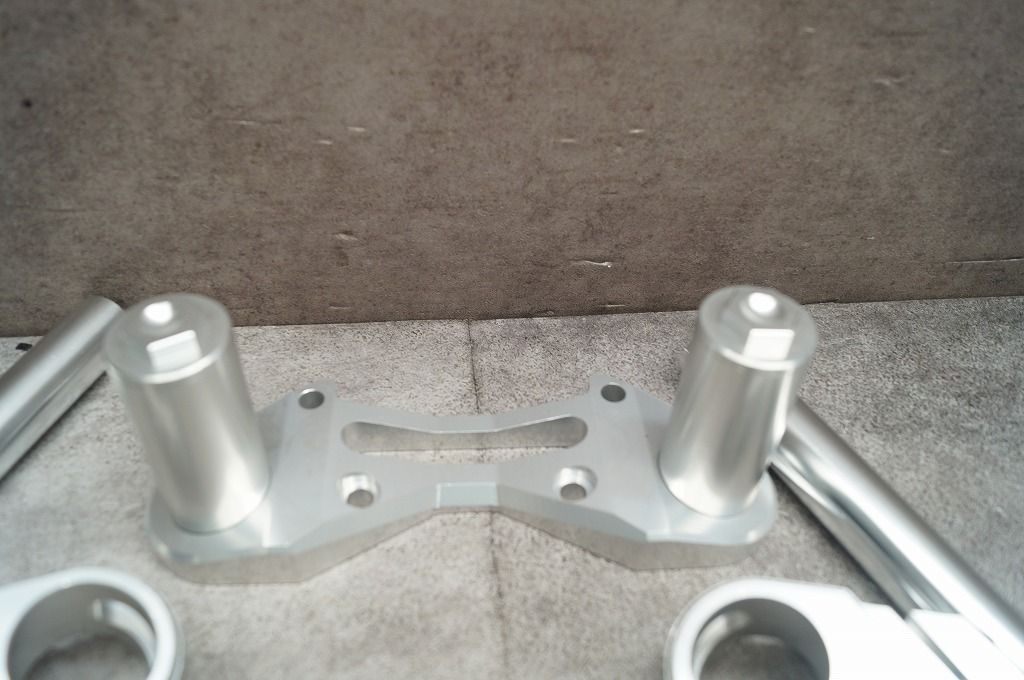 PCX 写真で分かる方へ