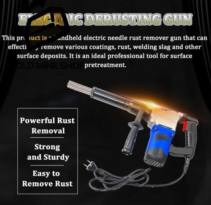 カネテック T溝付超強力形電磁チャック KEZX-50150B