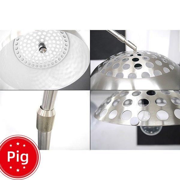 【11/17出品終了】アルコランプ フロアランプ デザイナーズ照明 北欧 大理石 rm31945676_thum900.jpg?fitin=