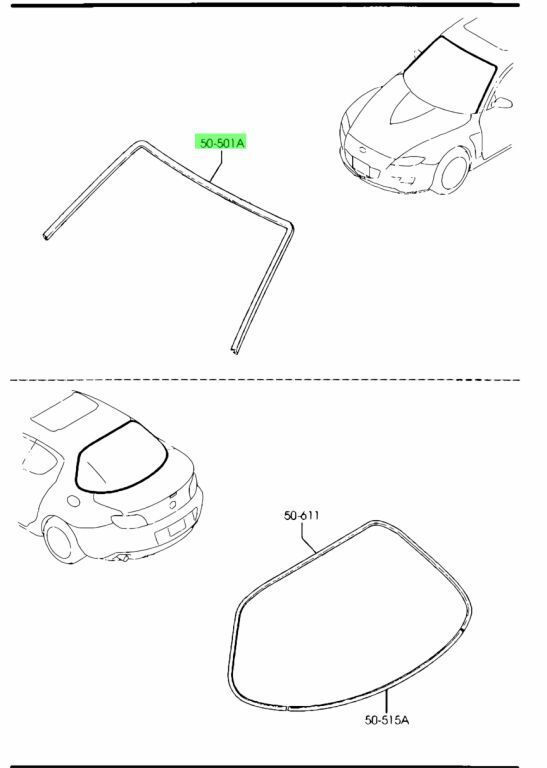 RX-8