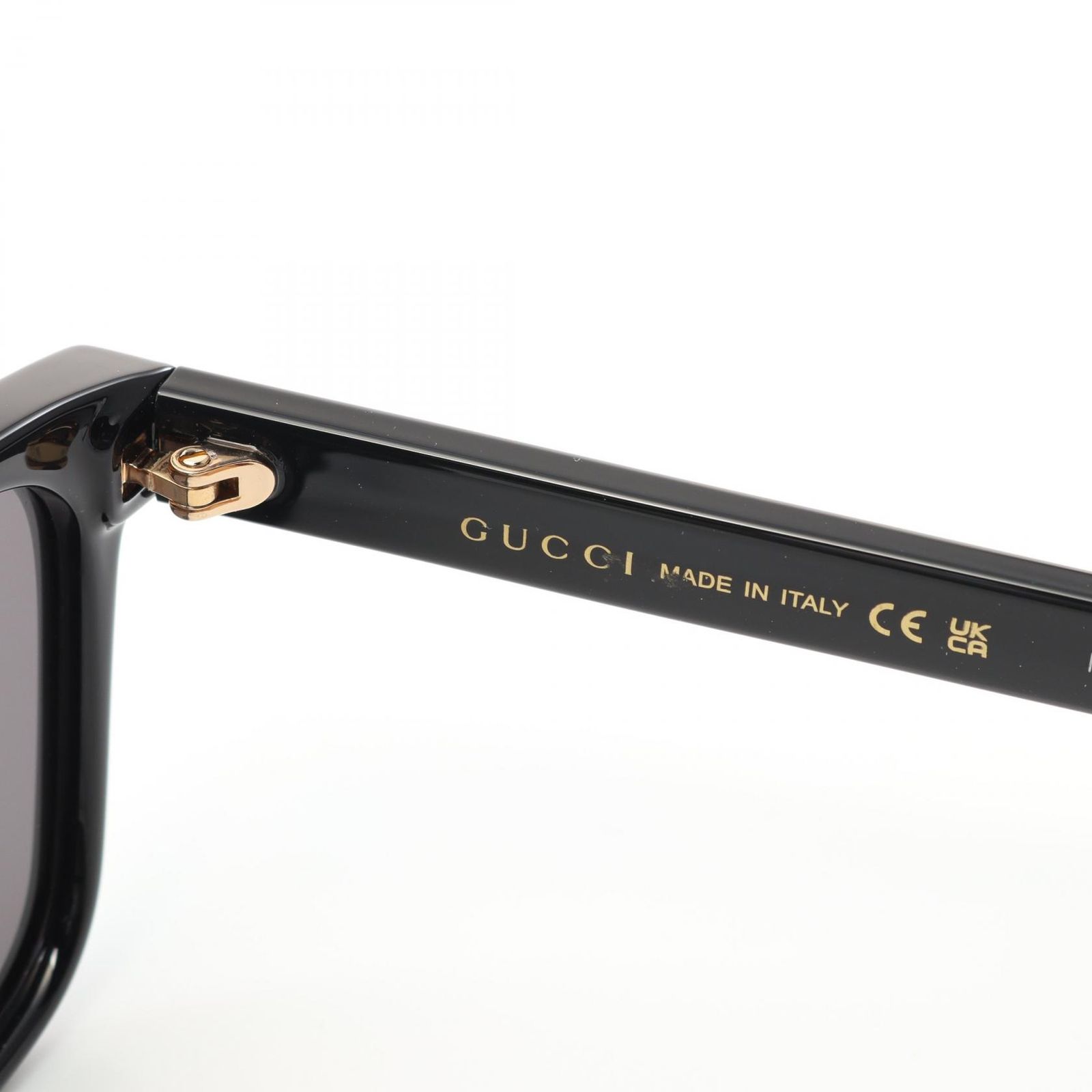 グッチ GUCCI