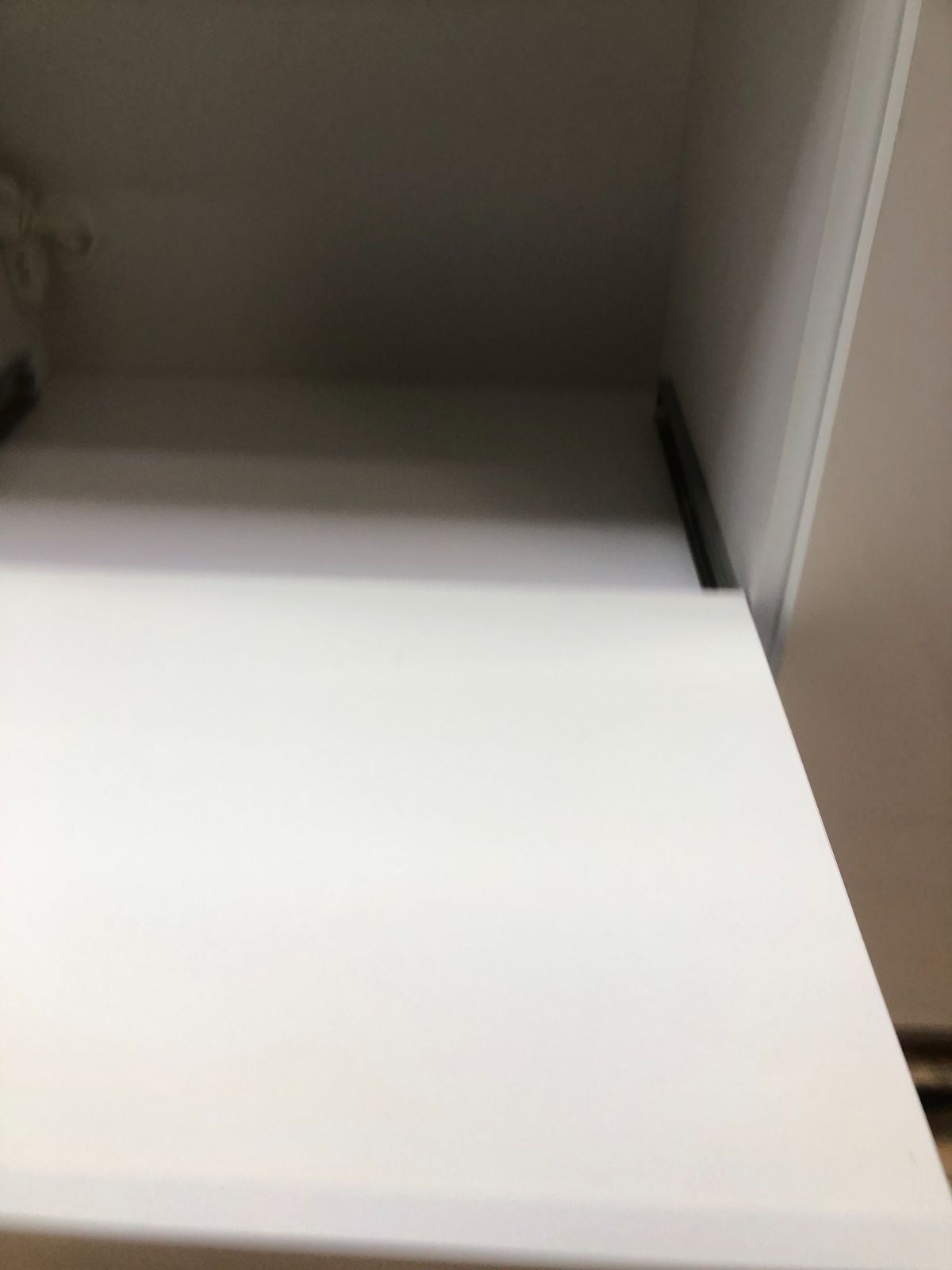 幅90cm