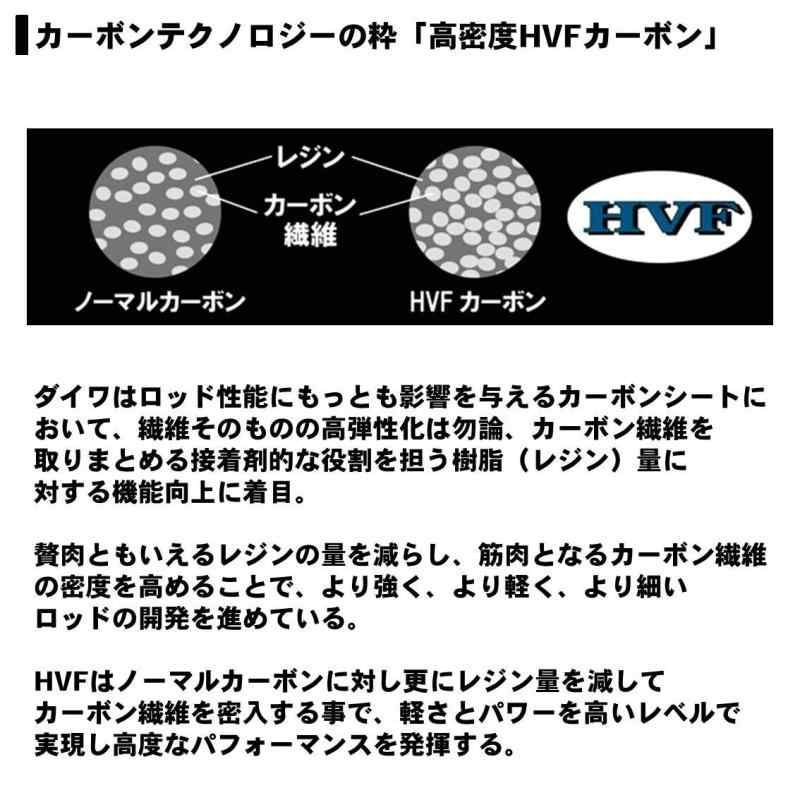 ダイワ(DAIWA) 振出投げ竿 プライムサーフT・W 25-450L・W 釣り竿