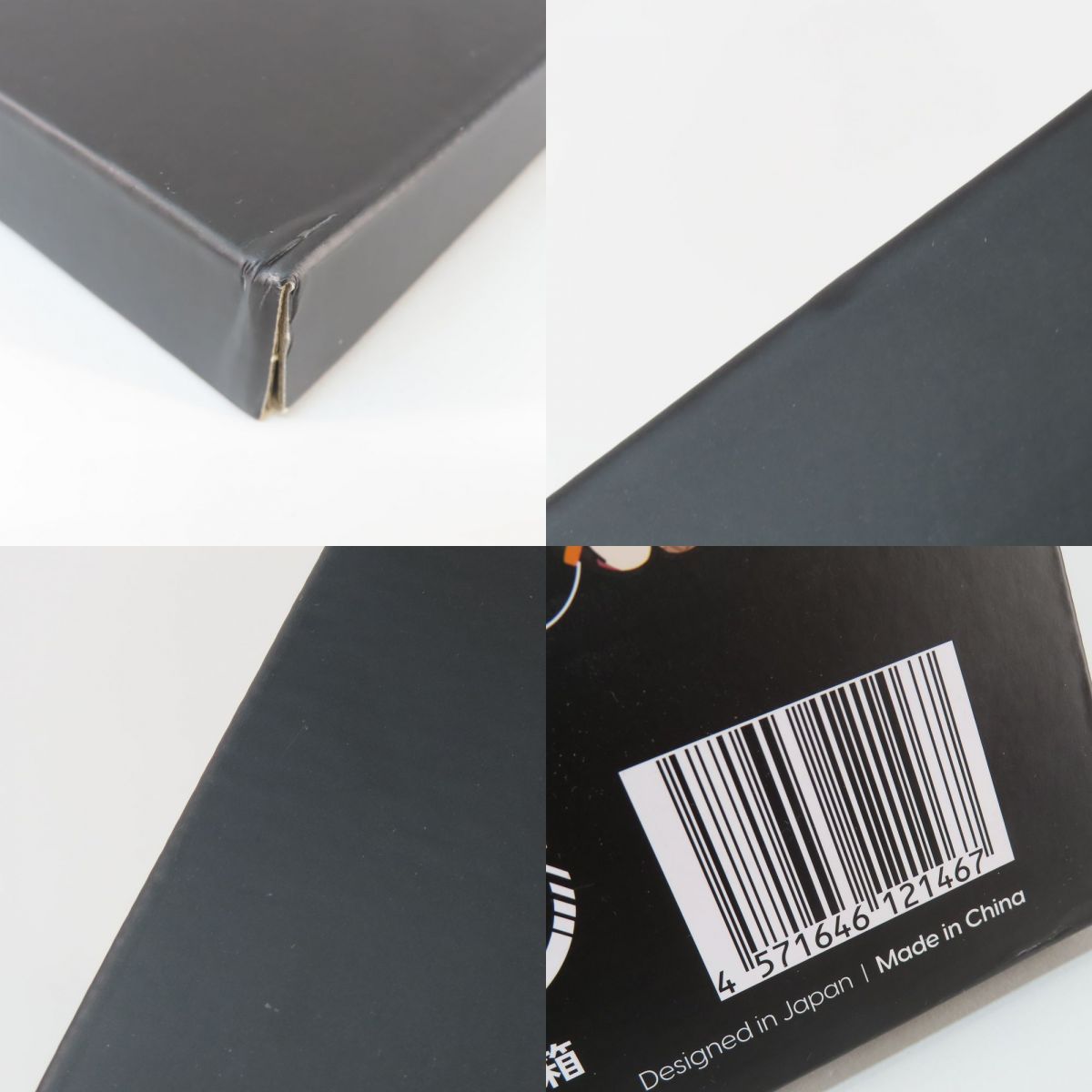 未開封 VSPO! GEAR ぶいすぽっ ガラスマウスパッド 小森めと EDITION CHRISTIANNAURATH_COM_BR