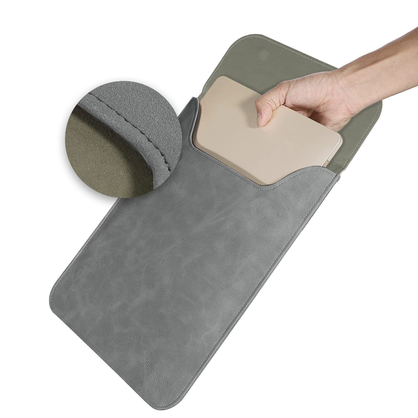 【人気商品】M1 A2251 M1 (A2338 A2289 2016-2020 A2159 13 13 A1989 Pro MacBook A1706 MacBook A1708) A2179)/ A1932 合成革 (A2337 2018-2020 薄型