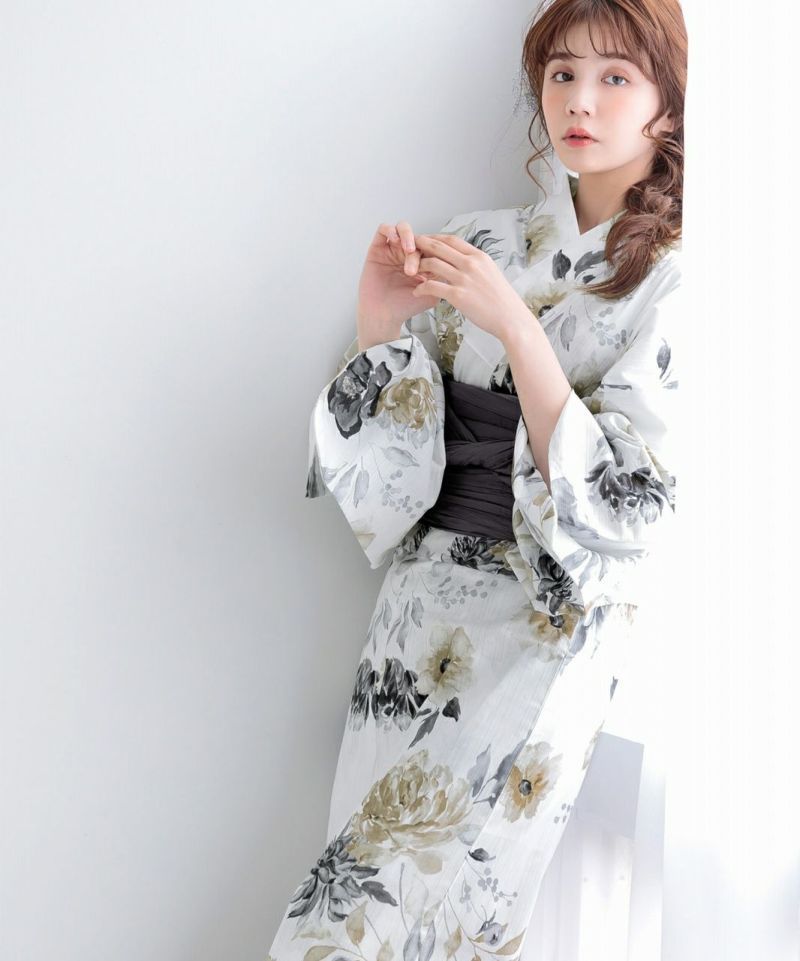 SIAUW SWIE THJING（蕭瑞清）、割礼、希少な額装用大判画集画 SIAUW