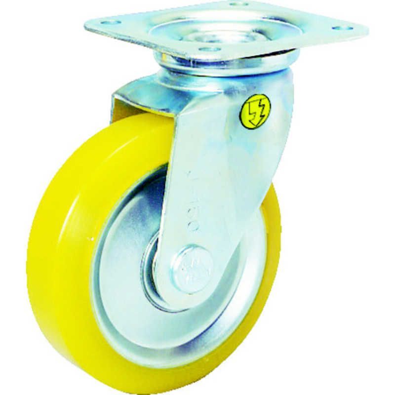 前畑陶器 庫山窯 金襴更紗 角盛鉢 小皿 有田焼 まとめて6点