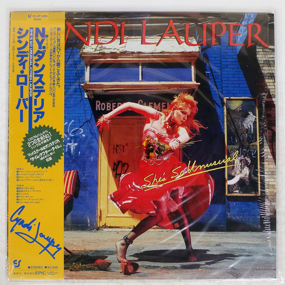 ポピュ・レディ◇Popu Lady - 小未來 (CD + 写真集/台湾盤) Amazon.co.jp: Popu Lady - 小未來 (CD + 写真集) (台湾盤