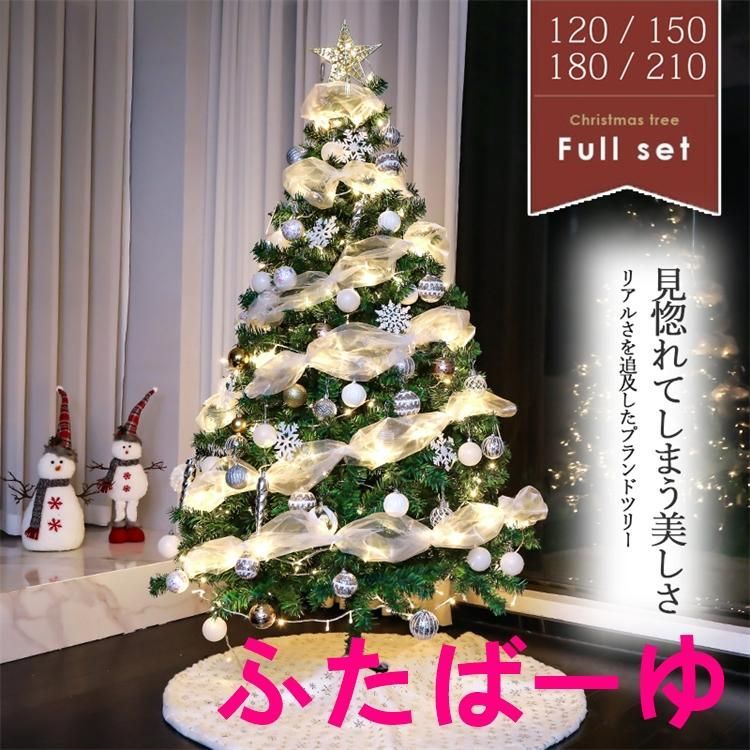 y*o様 昭和レトロ　青色3枚羽根　扇風機 三菱　50cm径　金属製 昭和レトロ 扇風機 三菱 3枚羽 型番不明 - メルカリ