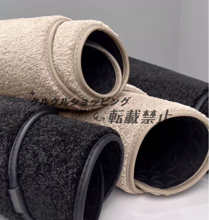 アルファード ヴェルファイア