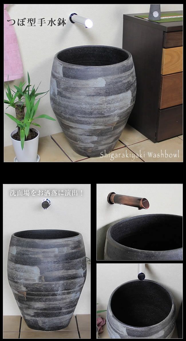 備前焼 花壺 在銘あり 2025年最新】Yahoo!オークション -備前焼 壺の