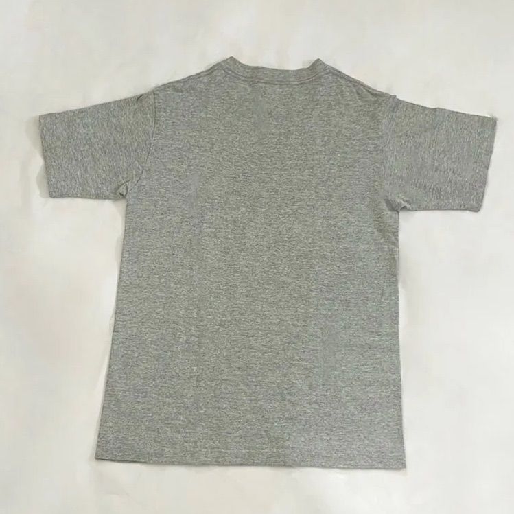 紺タグ　old stussy 90s ビーニー　y2k ブラック　グレー　激レア STUSSY 1990s SK8 紺タグ S/S TEE L OLD STUSSY made