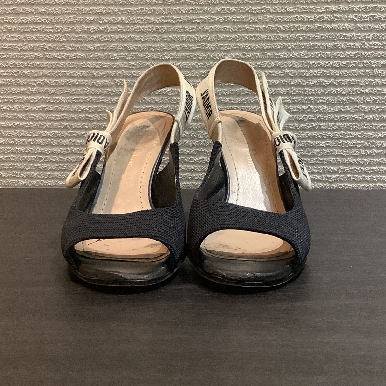 クリスチャンディオール ChristianDior J'ADORE ジャディオール