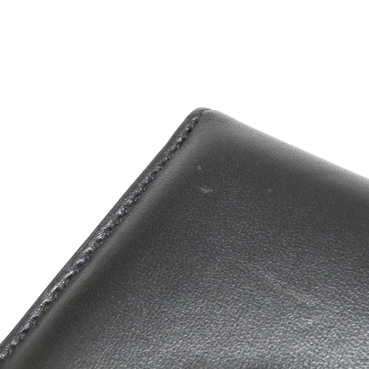 ウォレット C821TR2X10