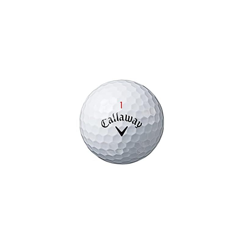 Callaway