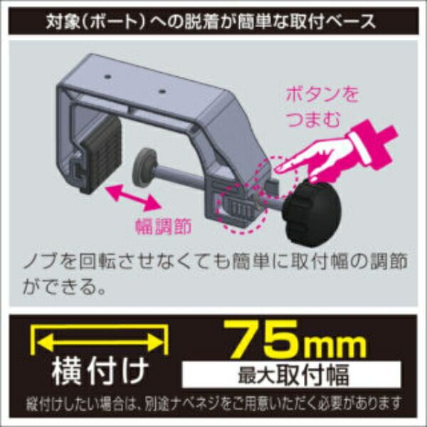 BMOジャパン ワカサギ