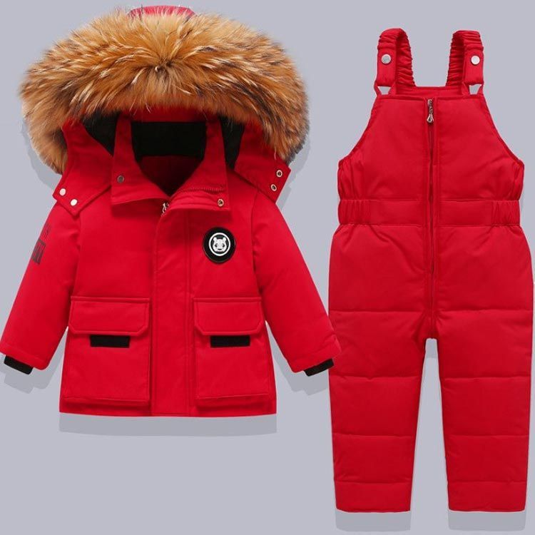 新品　スキー スノーボード ウェア 防寒 雪遊びにセパレート タイプ 超撥水加工 楽天市場】【本日P10倍】【予約特典♪】スキーウェア キッズ 超