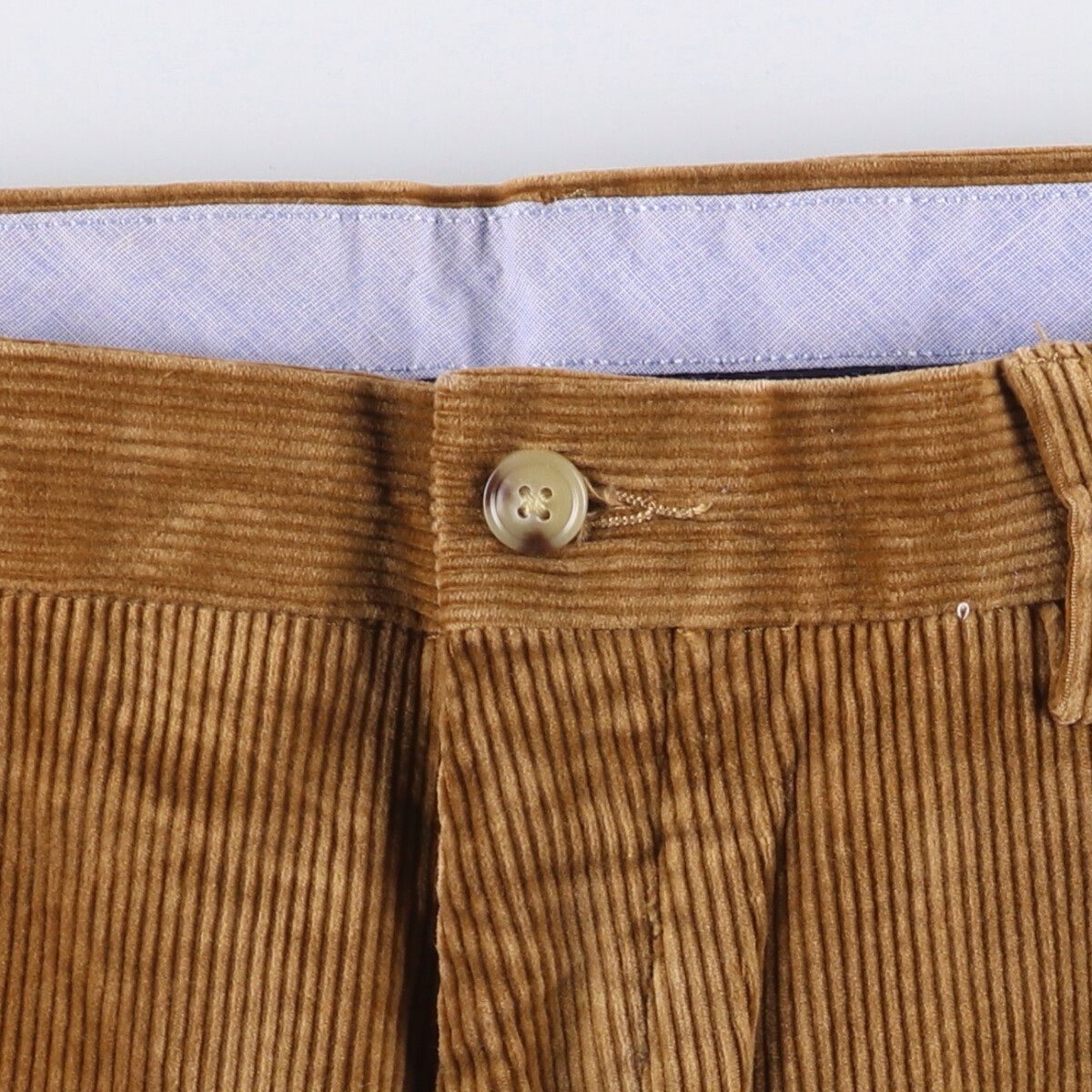 コーデュロイパンツ メンズw34相当